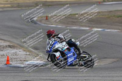 media/May-26-2025-Lets Ride (Mon) [[3bf1de1d65]]/A Group/2pm (Off Ramp)/